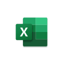 Excel