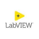 LabVIEW